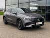 Mercedes EQA250+ AMG Advance