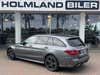 Mercedes C300 de AMG Line Night Edition stc. aut. thumbnail