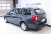 Dacia Logan TCe 90 Laureate MCV Easy-R thumbnail