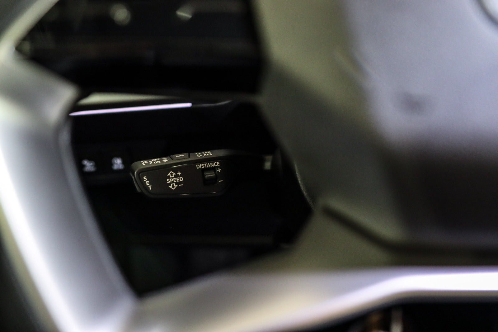 Billede af Audi Q4 e-tron 45 Progress Sportback