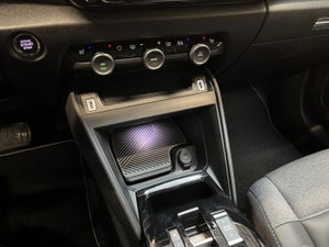 Citroën ë-C4 Shine