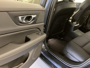 Volvo V60 T8 ReCharge Ultimate Bright aut. AWD