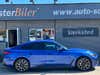 BMW i4 eDrive40 Fully Charged M-Sport thumbnail