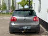 VW Golf V TDi 105 GT Sport thumbnail