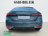 BMW i5 xDrive40 thumbnail
