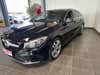 Mercedes CLA200 Urban Shooting Brake thumbnail