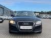 Audi A3 TDi 140 Ambiente Sportback thumbnail