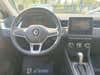 Renault Captur TCe 130 Zen EDC thumbnail