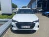 Audi e-tron S-line quattro thumbnail