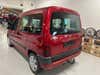 Citroën Berlingo 16V Multispace thumbnail