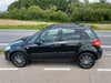 Suzuki SX4 GL-A thumbnail
