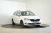 Skoda Fabia TSi 95 Ambition Combi thumbnail