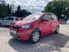 Skoda Citigo 60 Elegance aut. thumbnail