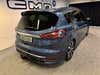 Ford S-MAX EcoBlue ST-Line X aut. 7prs thumbnail