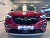 Opel Grandland X T 130 Exclusive aut. thumbnail