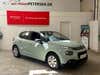 Citroën C3 BlueHDi 75 Cool