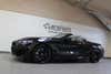 BMW M850i Cabriolet xDrive aut. thumbnail