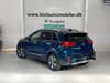 Kia Niro PHEV Advance DCT thumbnail