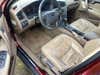 Volvo V70 T 200 aut. thumbnail