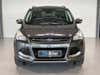 Ford Kuga TDCi 150 Titanium thumbnail