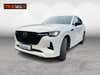 Mazda CX-60 PHEV Homura Comfort aut. AWD