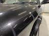 Jaguar XJR S/C aut. thumbnail