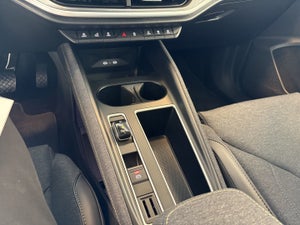 Skoda Elroq iV Premium