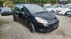Citroën Grand C4 Picasso HDi 136 Exclusive aut. 7prs thumbnail