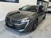 Peugeot 508 Hybrid GT Line SW EAT8 thumbnail