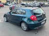 BMW 118d aut. thumbnail