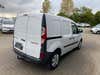 Renault Kangoo dCi 75 Access L1 thumbnail