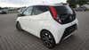 Toyota Aygo VVT-i x-cellence thumbnail