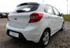 Ford Ka+ Ultimate thumbnail