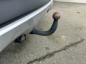 Kia XCeed PHEV Upgrade DCT