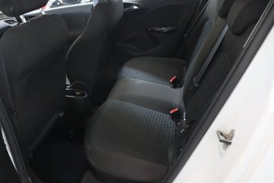 Opel Corsa T 90 Enjoy