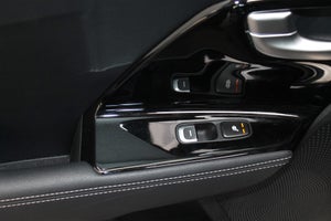 Kia Niro PHEV Advance DCT