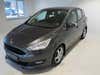 Ford C-MAX SCTi 100 Fun thumbnail