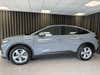 Audi Q4 e-tron Sportback thumbnail