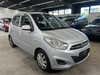 Hyundai i10 Comfort thumbnail