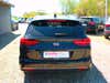 Kia Ceed CRDi 136 Intro Edition SW thumbnail