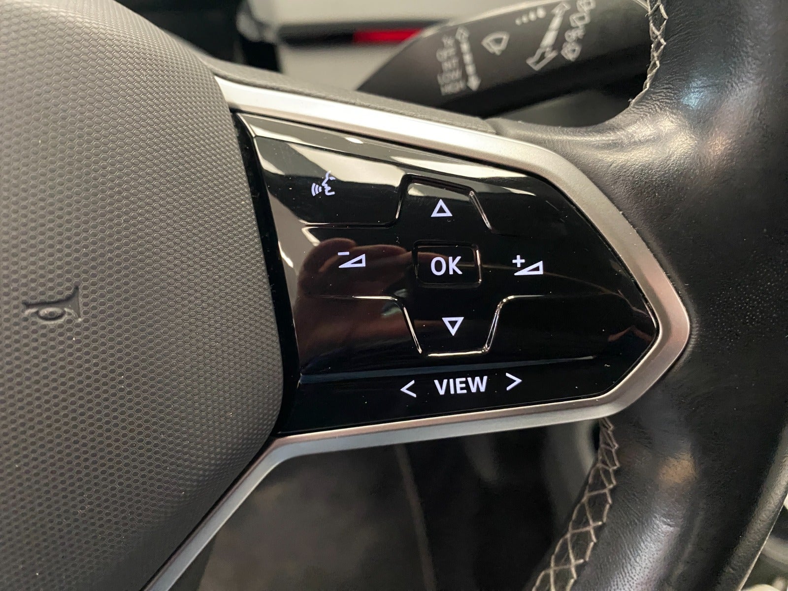 Billede af VW ID.3 58 Pro Performance