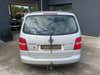 VW Touran FSi Conceptline 7prs thumbnail