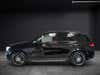 Mercedes GLE350 de AMG Line aut. 4Matic thumbnail