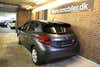 Peugeot 208 BlueHDi 100 Active thumbnail