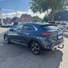 Kia XCeed PHEV Upgrade Intro DCT thumbnail