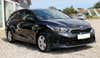 Kia Ceed T-GDi Active SW thumbnail