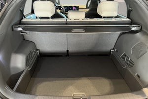 Kia EV3 Long Range GT-Line