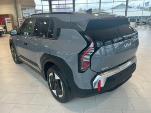 Kia EV3 Long Range Prestige