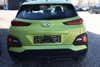 Hyundai Kona T-GDi Life thumbnail
