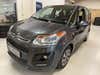 Citroën C3 Picasso VTi Seduction